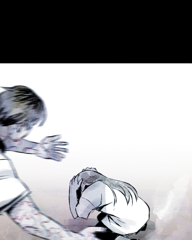 Pieces of Humans Chapter 47 - Page 93