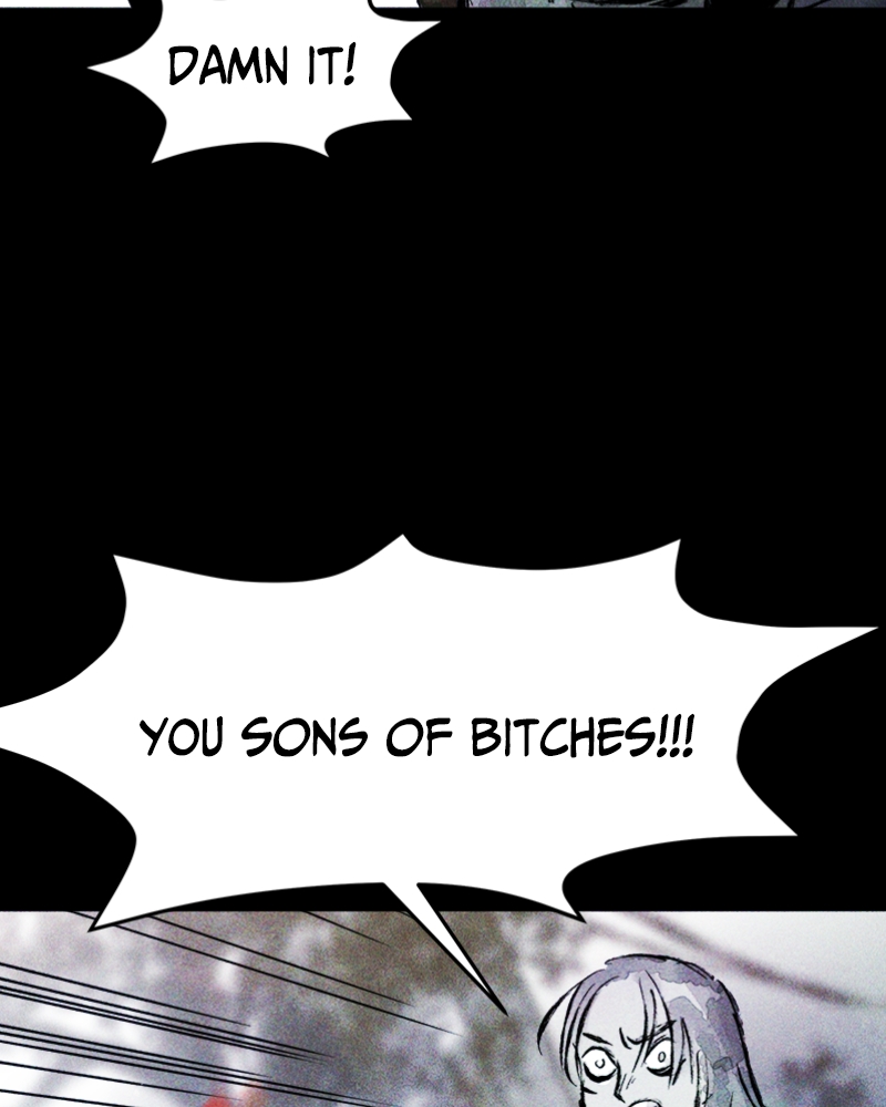 Pieces of Humans Chapter 47 - Page 98