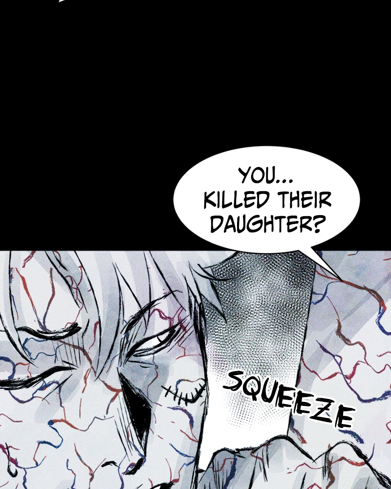 Pieces of Humans Chapter 48 - Page 101
