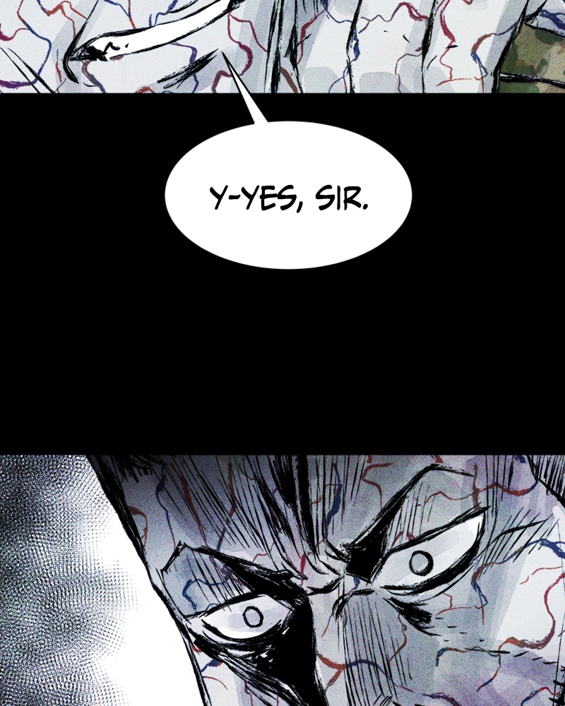 Pieces of Humans Chapter 48 - Page 102