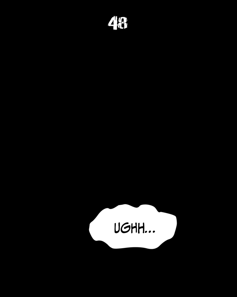 Pieces of Humans Chapter 48 - Page 12