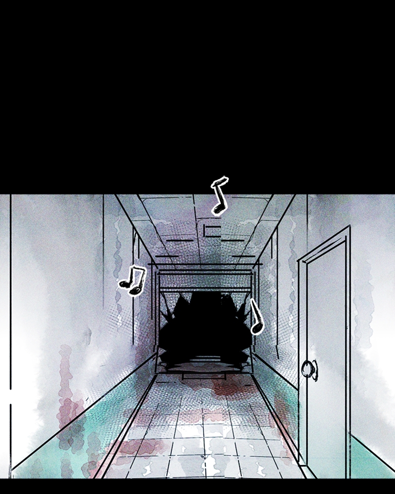 Pieces of Humans Chapter 48 - Page 112