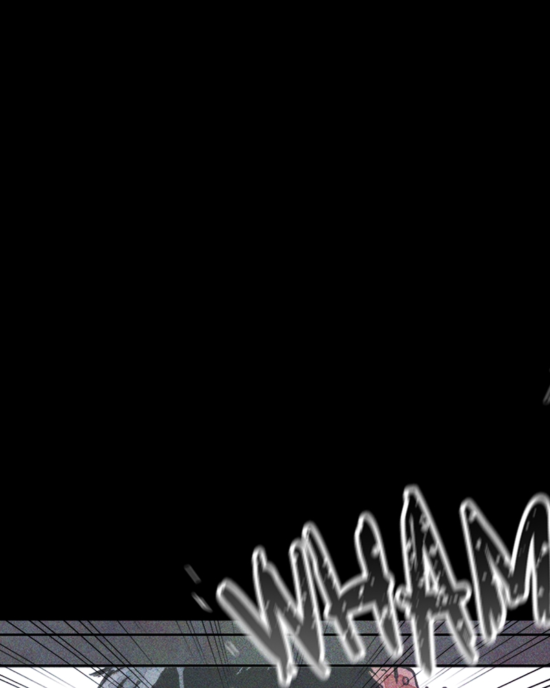 Pieces of Humans Chapter 48 - Page 114