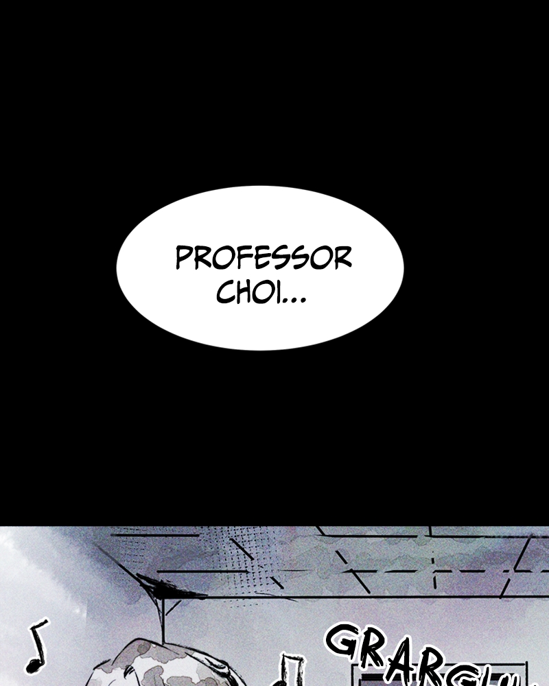 Pieces of Humans Chapter 48 - Page 117