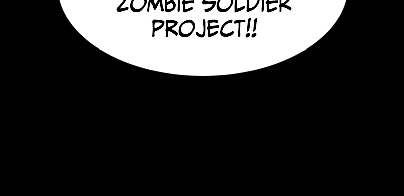 Pieces of Humans Chapter 48 - Page 119