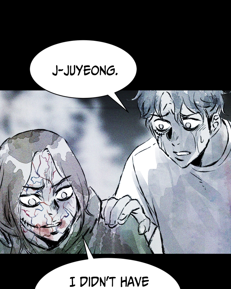 Pieces of Humans Chapter 48 - Page 15