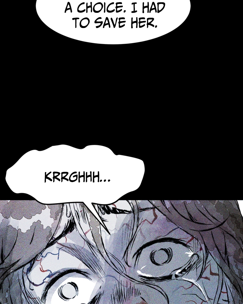 Pieces of Humans Chapter 48 - Page 16