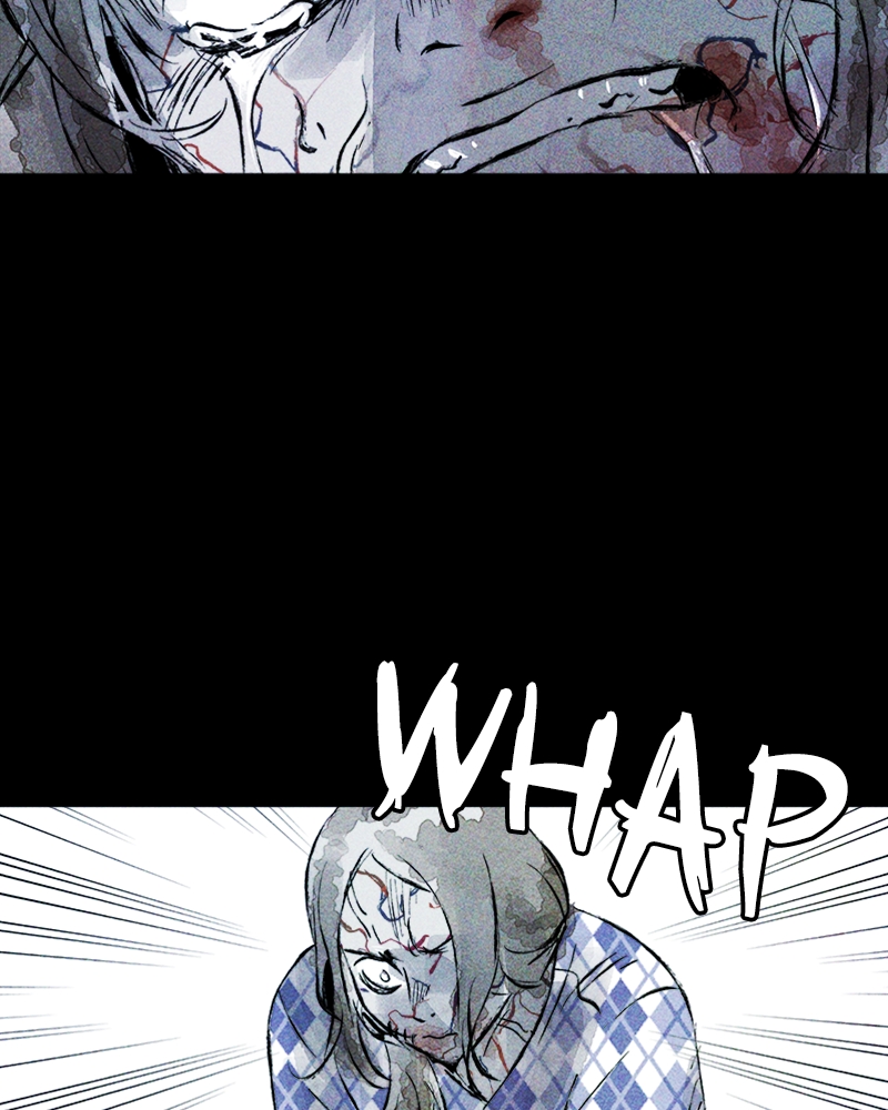 Pieces of Humans Chapter 48 - Page 17