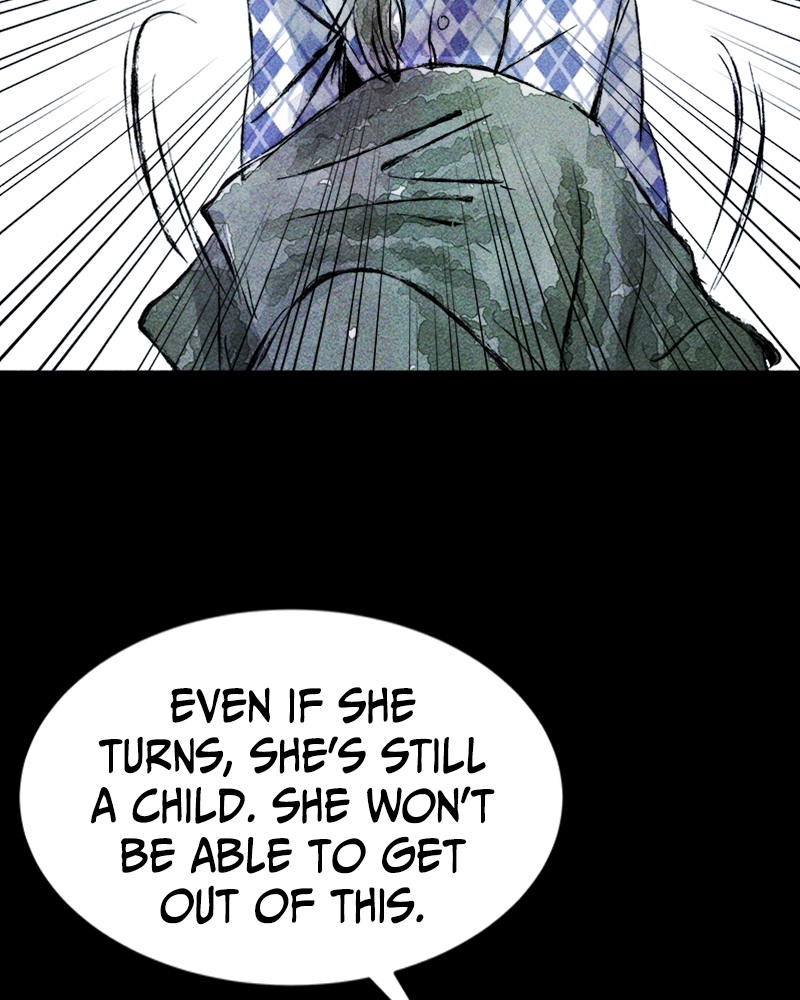 Pieces of Humans Chapter 48 - Page 18