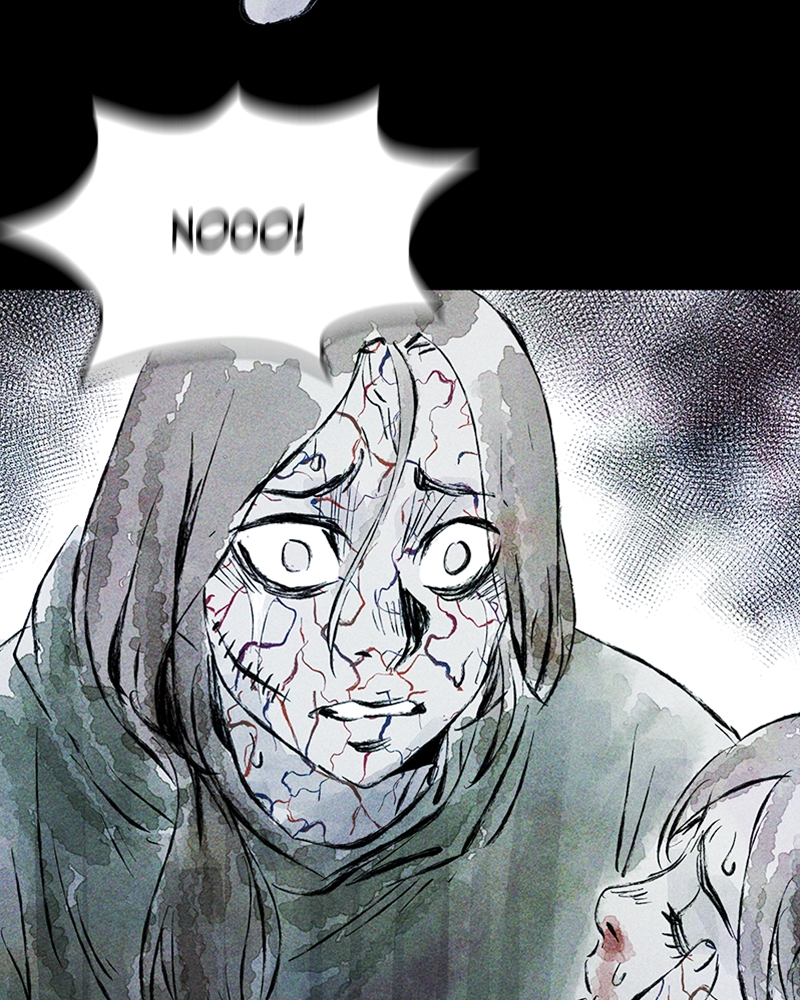 Pieces of Humans Chapter 48 - Page 3