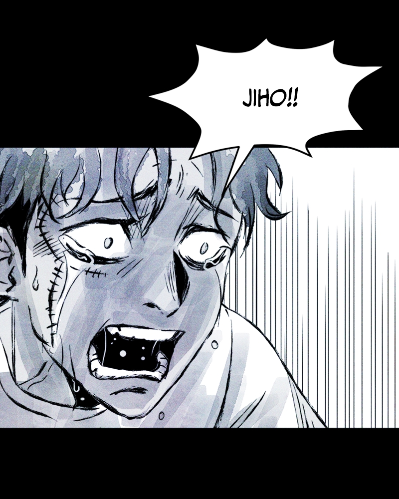 Pieces of Humans Chapter 48 - Page 22