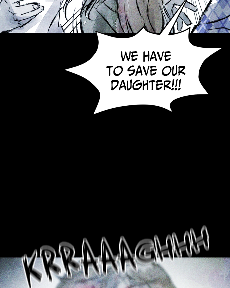 Pieces of Humans Chapter 48 - Page 24