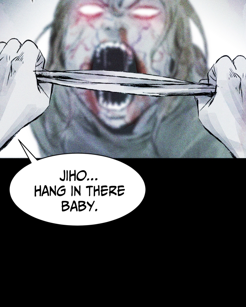 Pieces of Humans Chapter 48 - Page 25