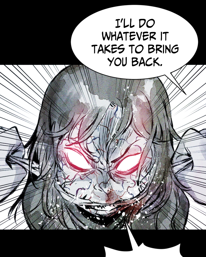 Pieces of Humans Chapter 48 - Page 26