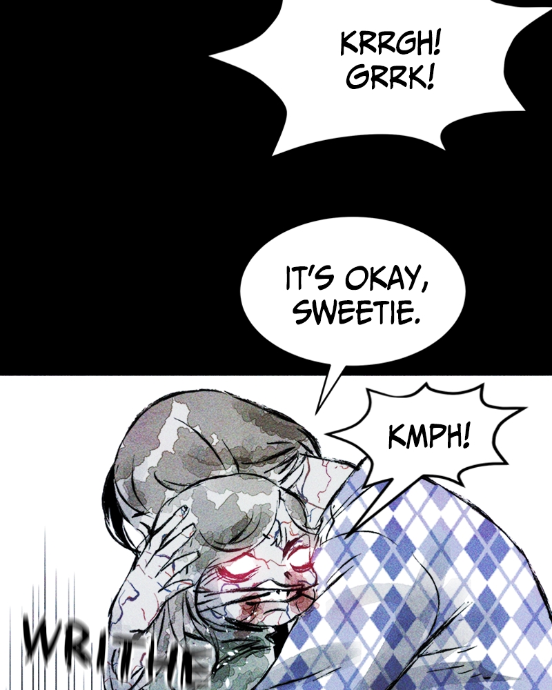 Pieces of Humans Chapter 48 - Page 27