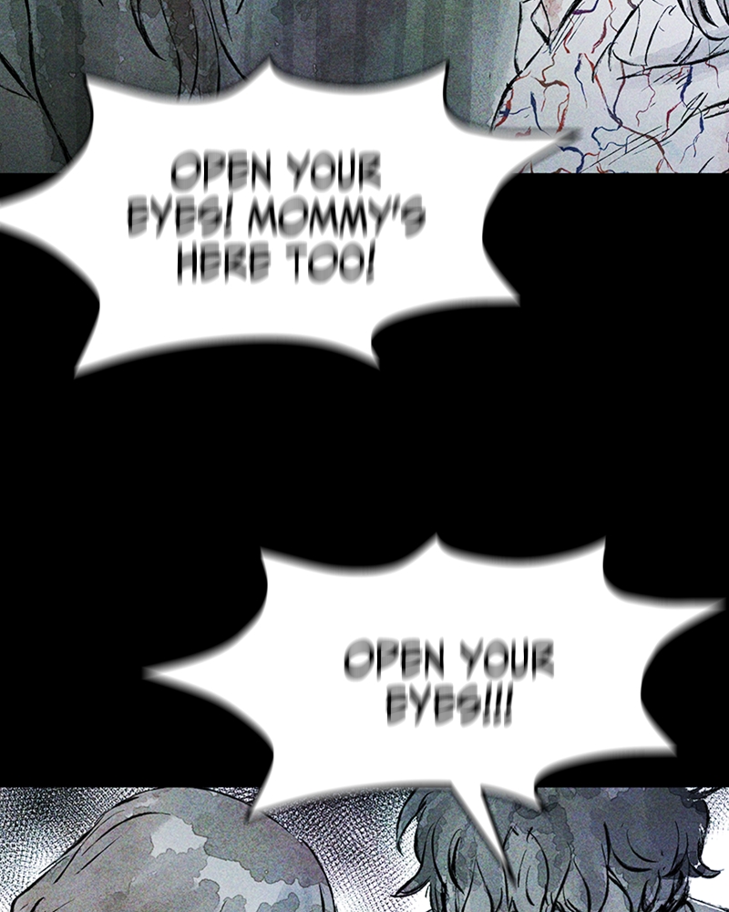 Pieces of Humans Chapter 48 - Page 4