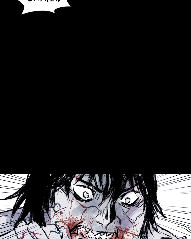 Pieces of Humans Chapter 48 - Page 36