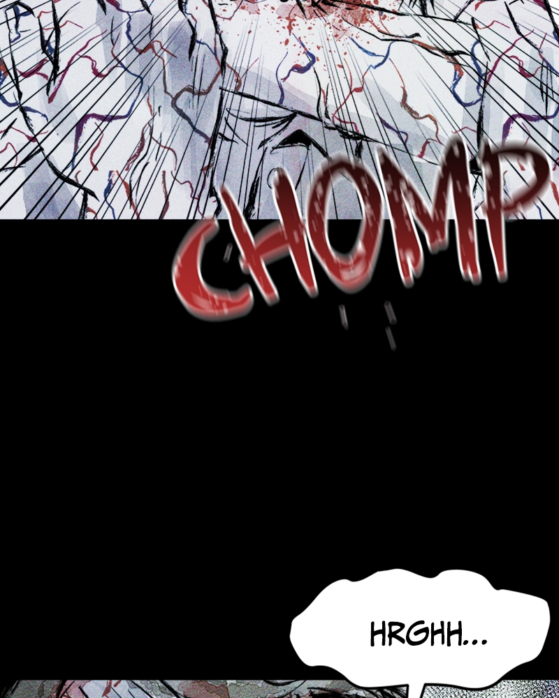 Pieces of Humans Chapter 48 - Page 37
