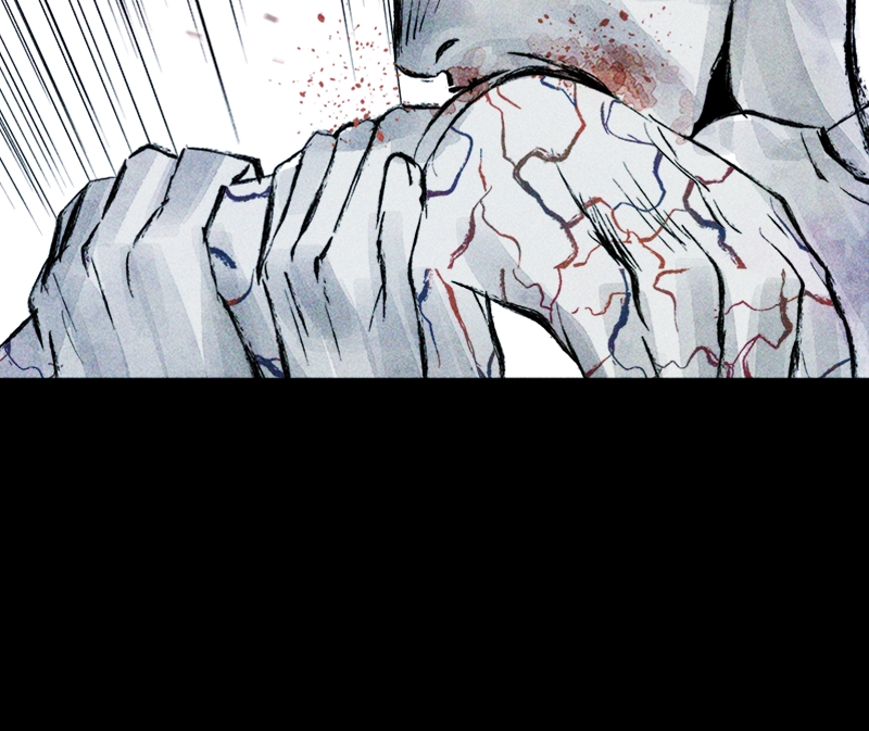 Pieces of Humans Chapter 48 - Page 41
