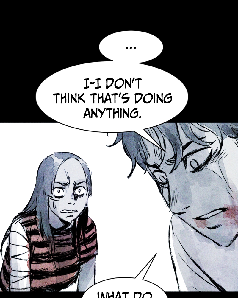 Pieces of Humans Chapter 48 - Page 42