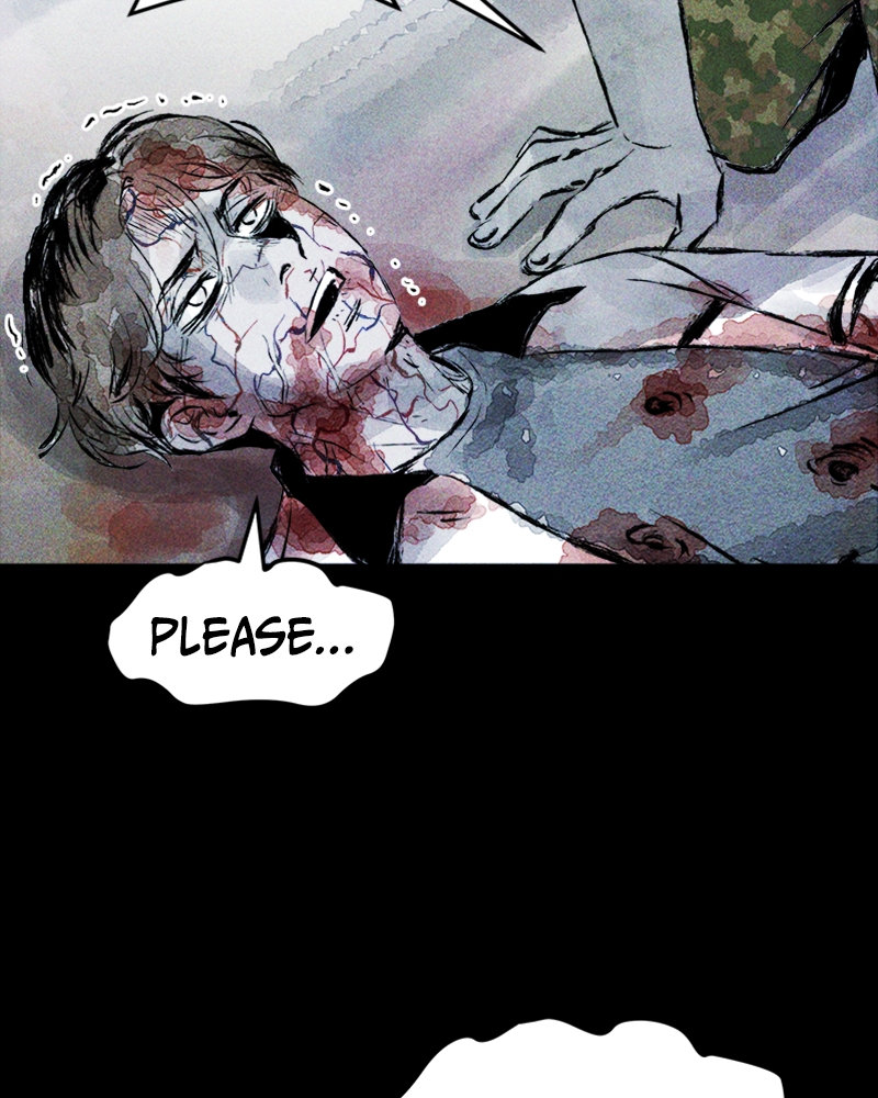 Pieces of Humans Chapter 48 - Page 45