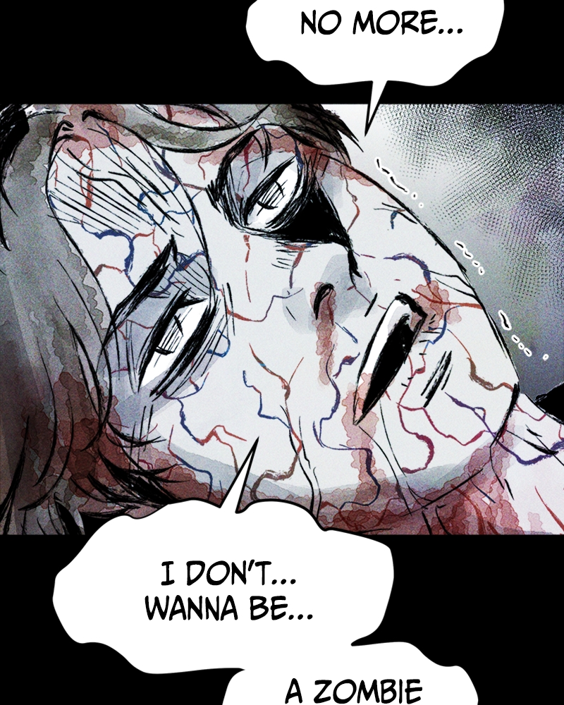 Pieces of Humans Chapter 48 - Page 46
