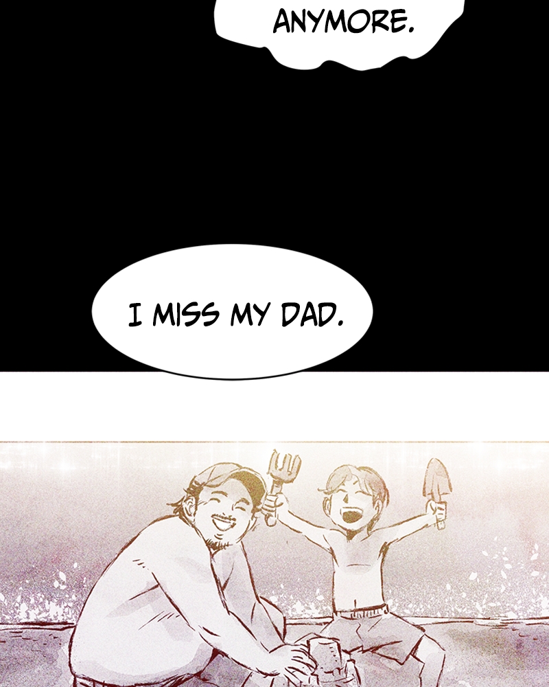 Pieces of Humans Chapter 48 - Page 47