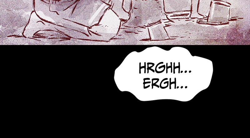 Pieces of Humans Chapter 48 - Page 48