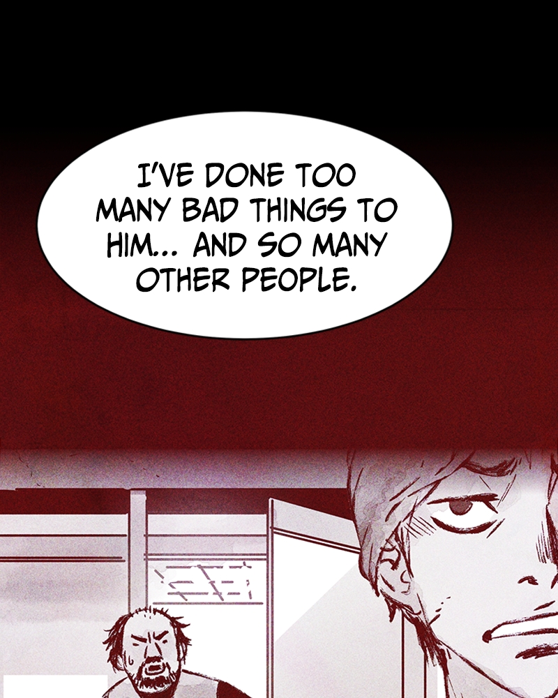 Pieces of Humans Chapter 48 - Page 49