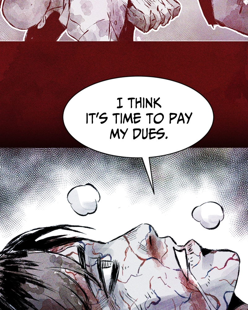 Pieces of Humans Chapter 48 - Page 53