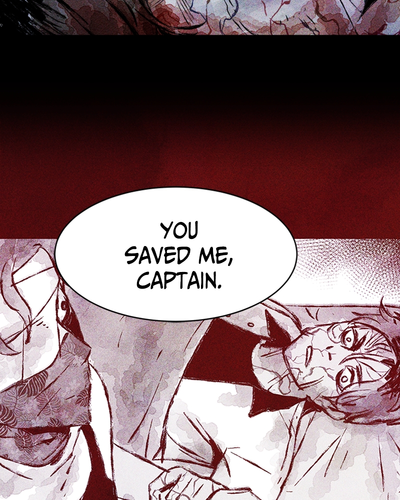 Pieces of Humans Chapter 48 - Page 54