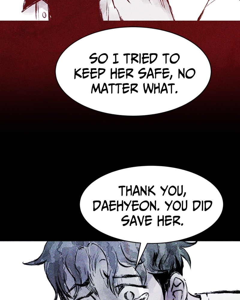 Pieces of Humans Chapter 48 - Page 57