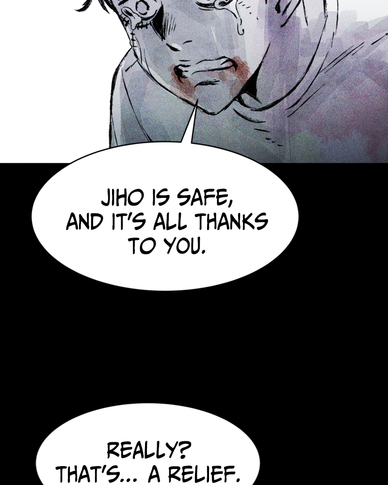 Pieces of Humans Chapter 48 - Page 58
