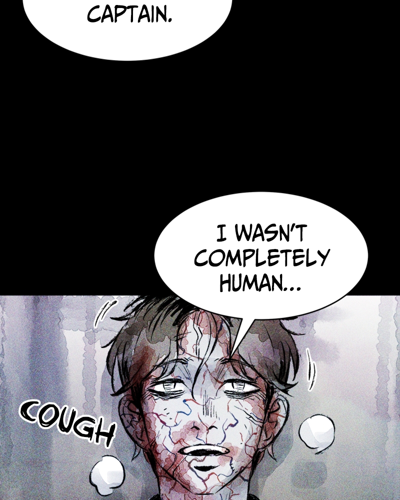 Pieces of Humans Chapter 48 - Page 60