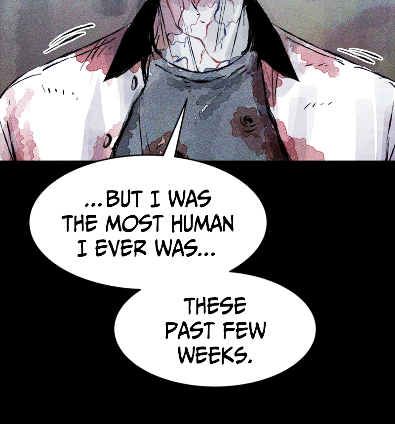 Pieces of Humans Chapter 48 - Page 61