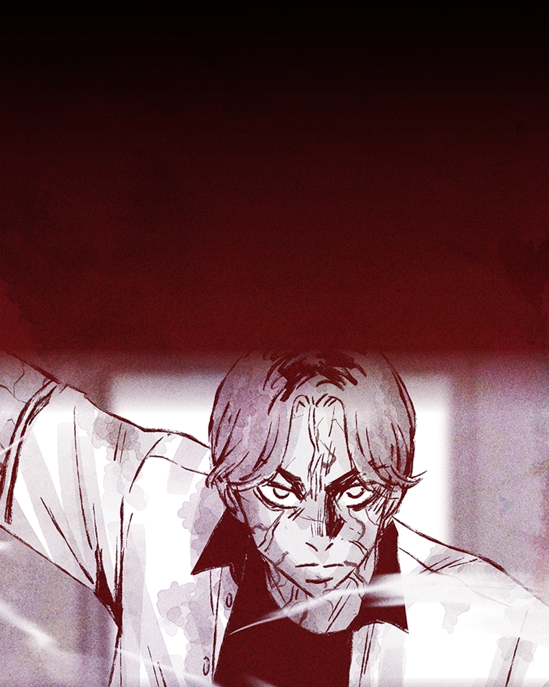 Pieces of Humans Chapter 48 - Page 62