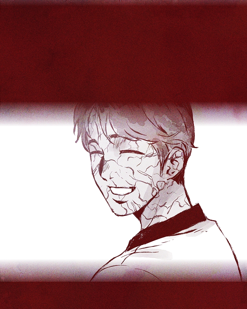Pieces of Humans Chapter 48 - Page 68