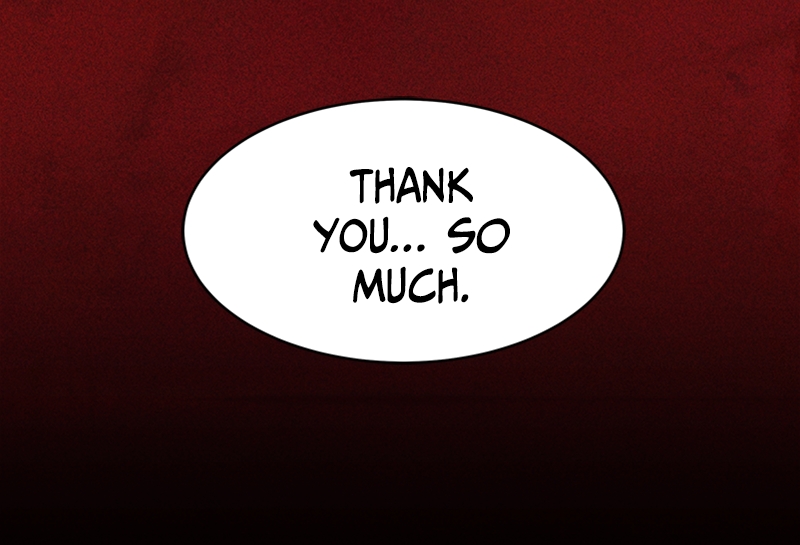 Pieces of Humans Chapter 48 - Page 69