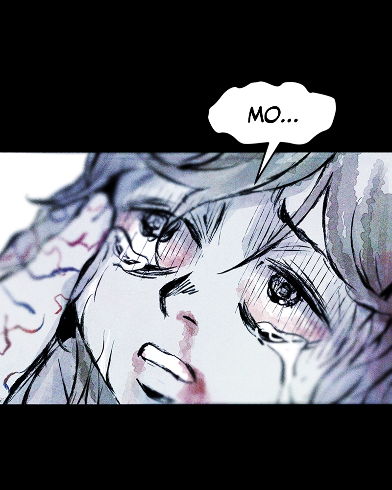 Pieces of Humans Chapter 48 - Page 8
