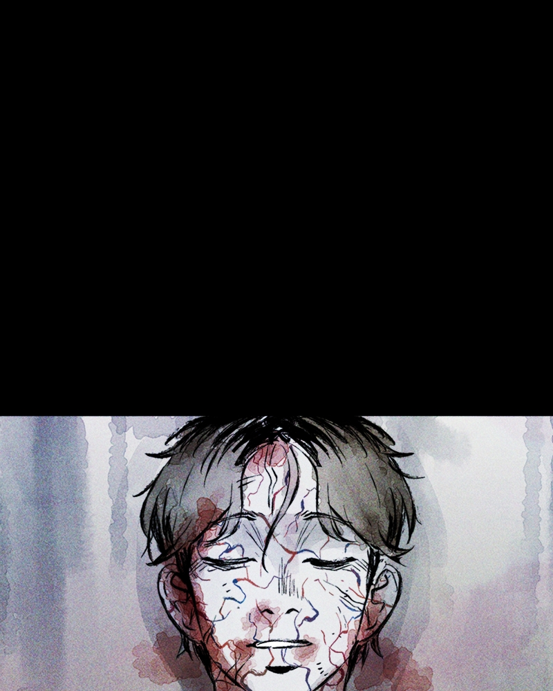 Pieces of Humans Chapter 48 - Page 71