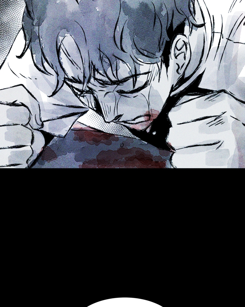 Pieces of Humans Chapter 48 - Page 73
