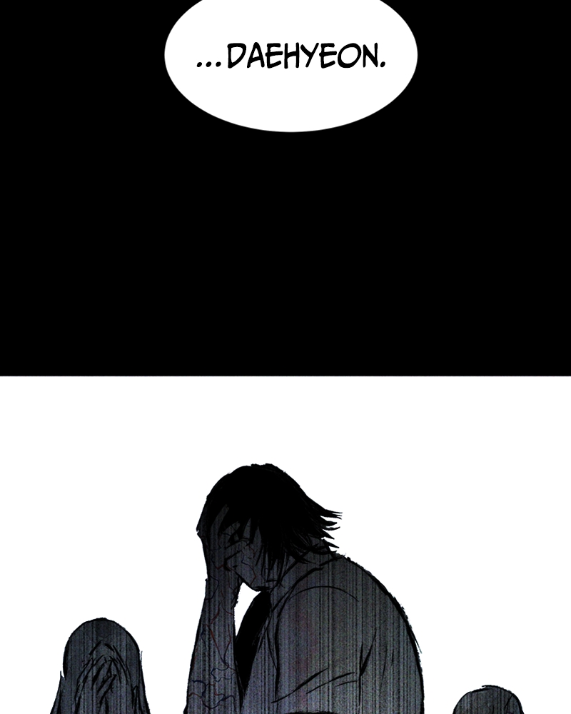 Pieces of Humans Chapter 48 - Page 74