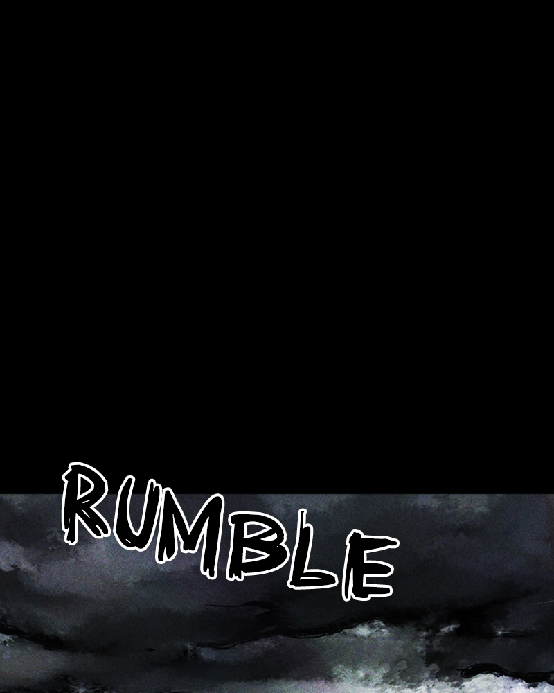 Pieces of Humans Chapter 48 - Page 77