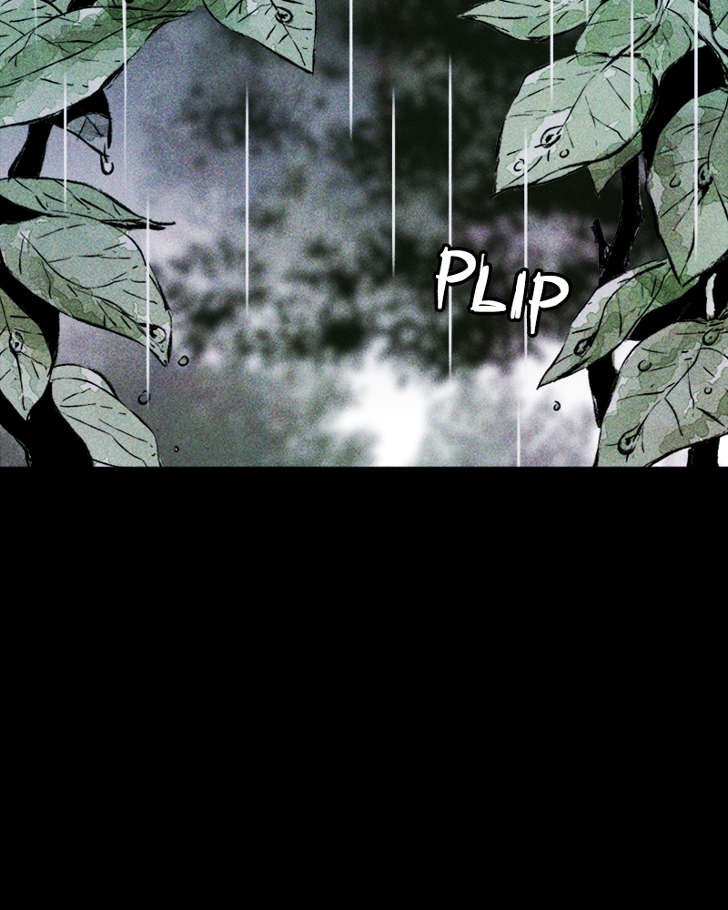 Pieces of Humans Chapter 48 - Page 79