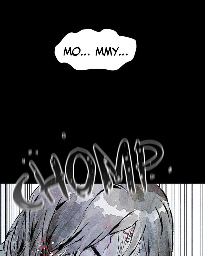 Pieces of Humans Chapter 48 - Page 9