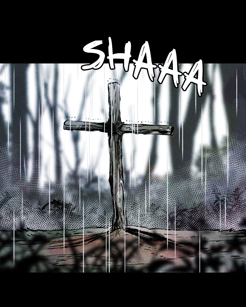Pieces of Humans Chapter 48 - Page 81