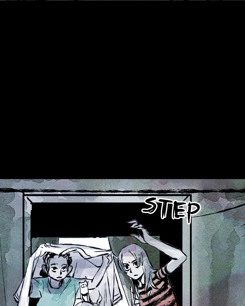 Pieces of Humans Chapter 48 - Page 85