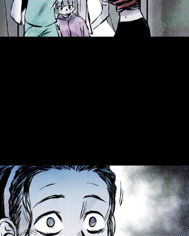 Pieces of Humans Chapter 48 - Page 86