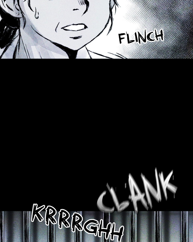 Pieces of Humans Chapter 48 - Page 87