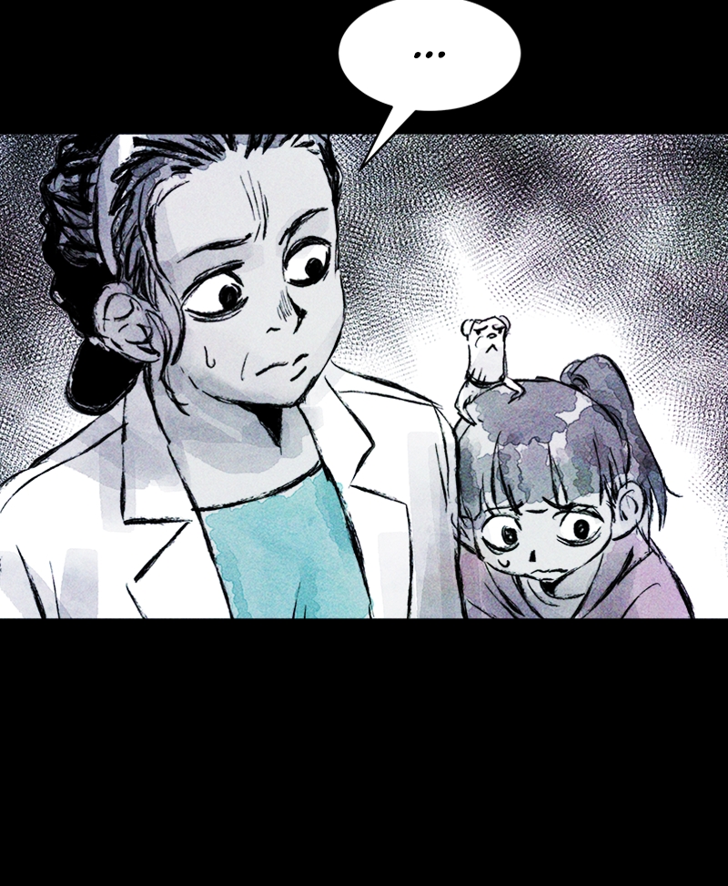 Pieces of Humans Chapter 48 - Page 89
